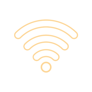 Image icon
