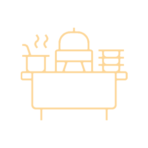 Image icon
