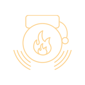 Image icon