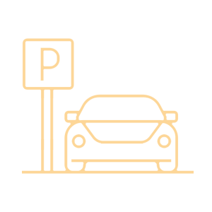 Image icon