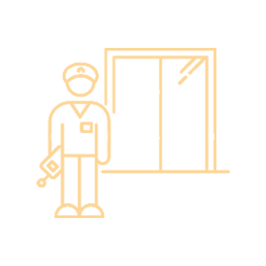 Image icon
