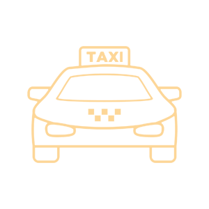 Image icon