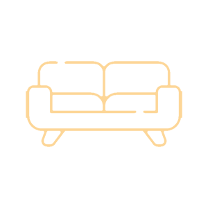 Image icon