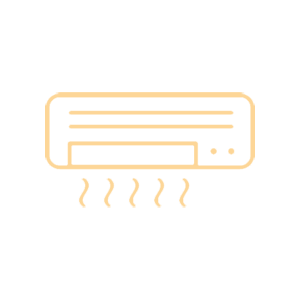 Image icon