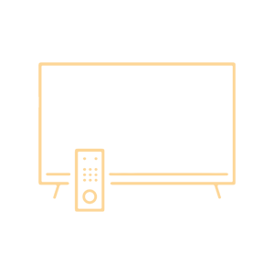 Image icon