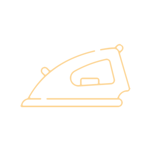 Image icon