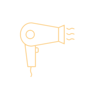 Image icon