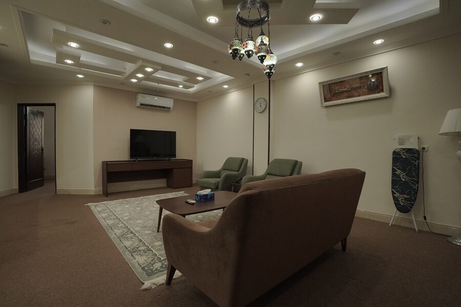 واحدهای 3 و 4 تخته
