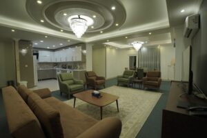 واحدهای 3 و 4 تخته